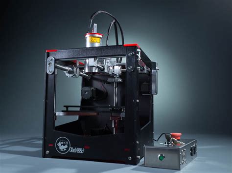 all in one cnc machine price|3d printer with laser etching.